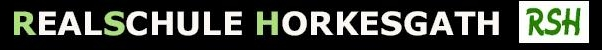 Realschule Horkesgath, Horkesgath 33, 47803 Krefeld